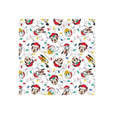 Mickey Mouse Festive Lights